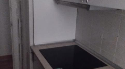 Photo 4 of Flat to rent in Paseo de las Delicias, Delicias,  Madrid Capital