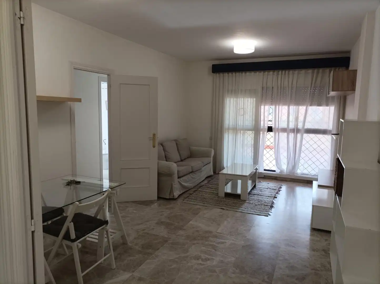 Flat with lift for sale in Vistahermosa - Fuentebravía, imagen 3
