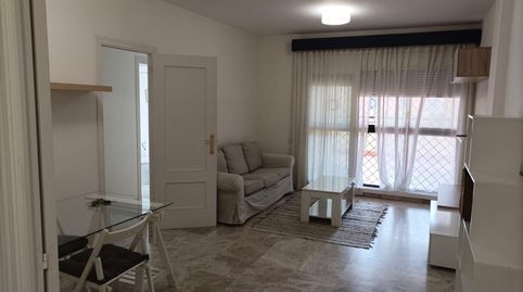 Piso en venta a pocos metros de la playa en El Puerto de Santa María, imatge 3