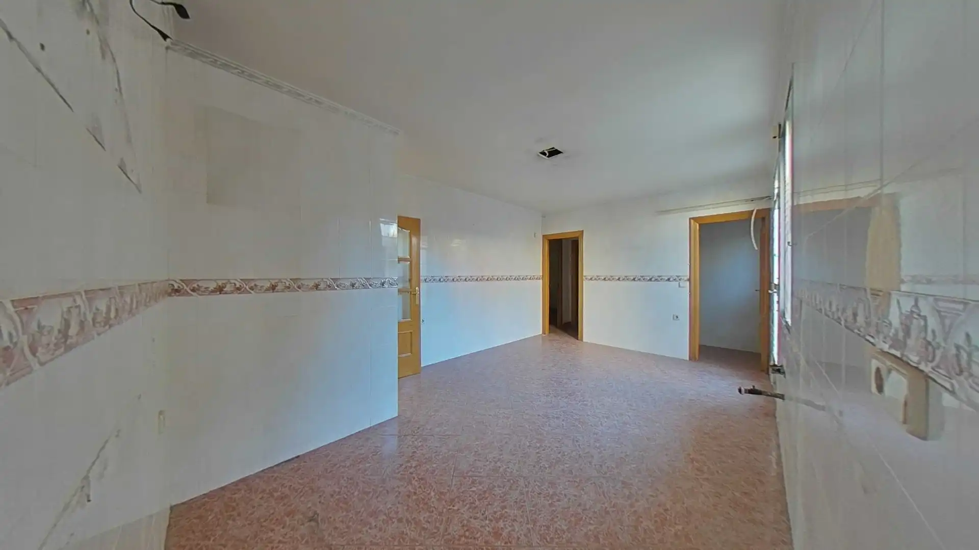 Detached homes for sale in Murcia  with Private garden, Terrace and Storage room