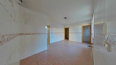 Photo 4 of Detached homes for sale in Tr Pilar,80 Pl:null Pt:00 Murcia (murcia), Cabezo de Torres, Murcia Capital