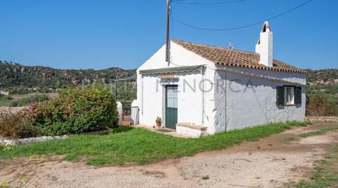 Photo 5 of Country house for sale in N/a, Es Grau - Serra Morena, Illes Balears