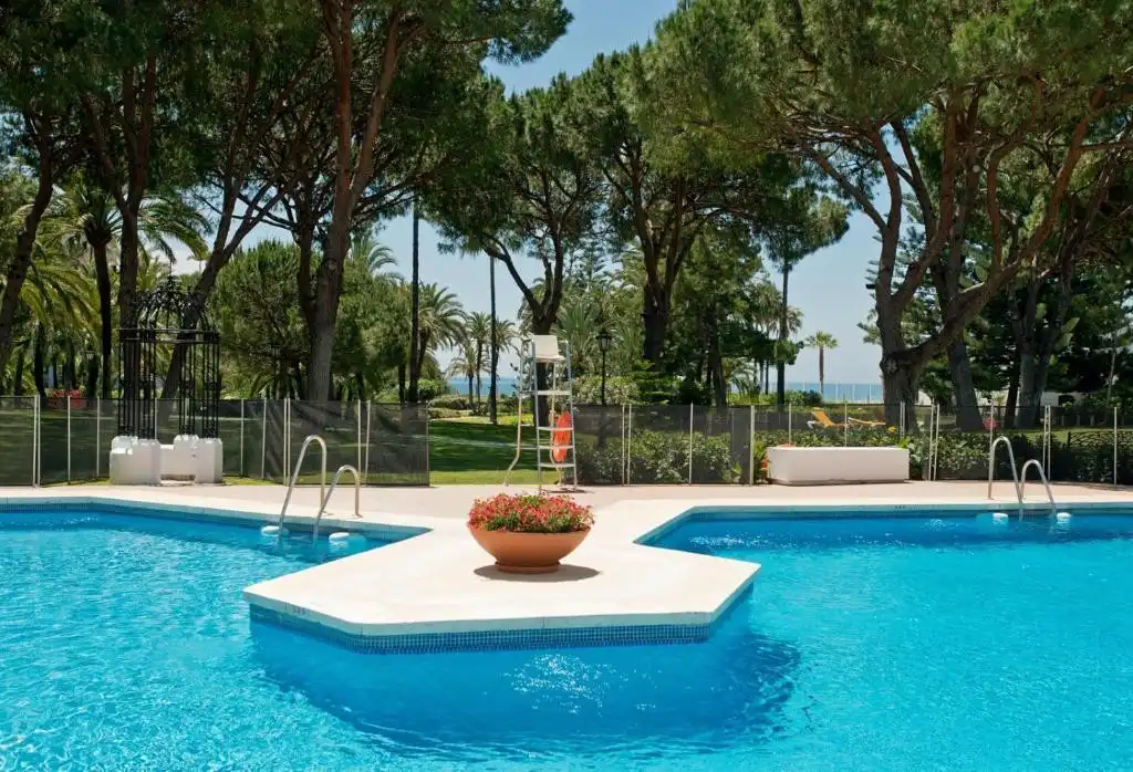 Apartament amb terrassa en venda a LOLA FLORES(NVA A MARINA), imagen 23