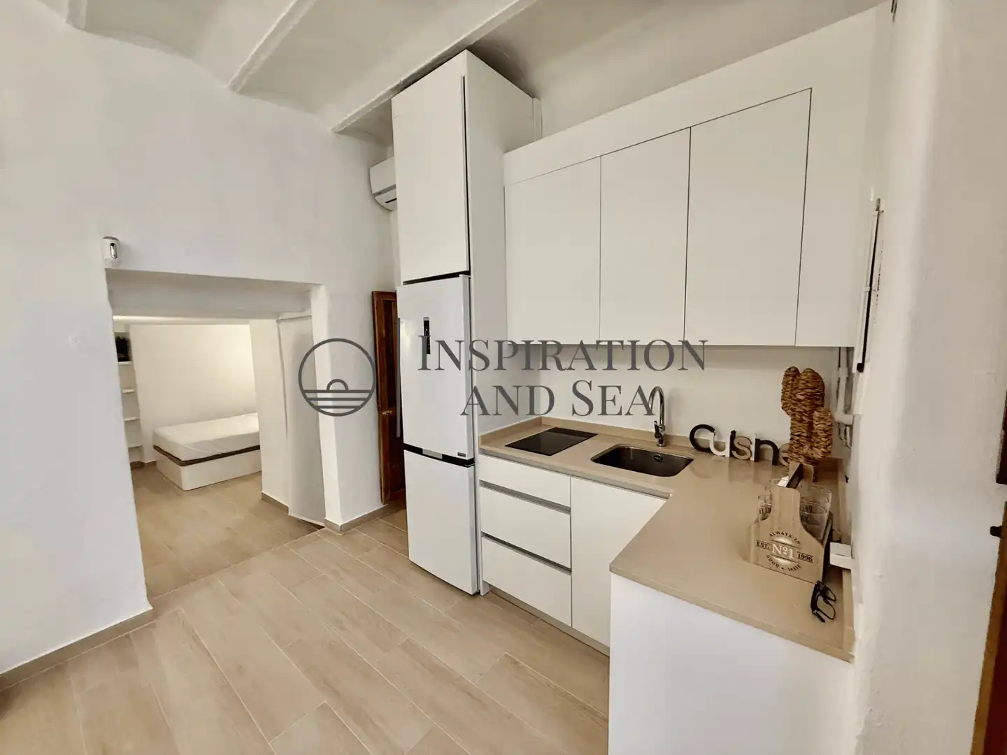 Appartamento in vendita a Dalt de la Vila - La Marina, imagen 5