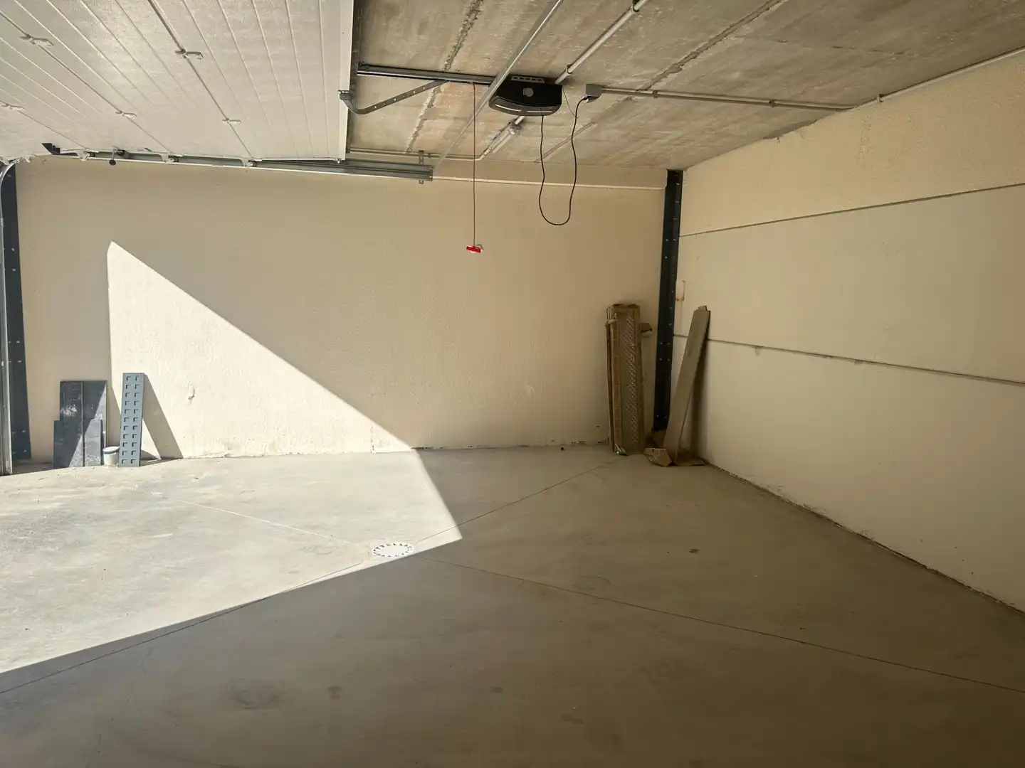 Villa avec piscine à vendre à Carrer Roses, imagen 90