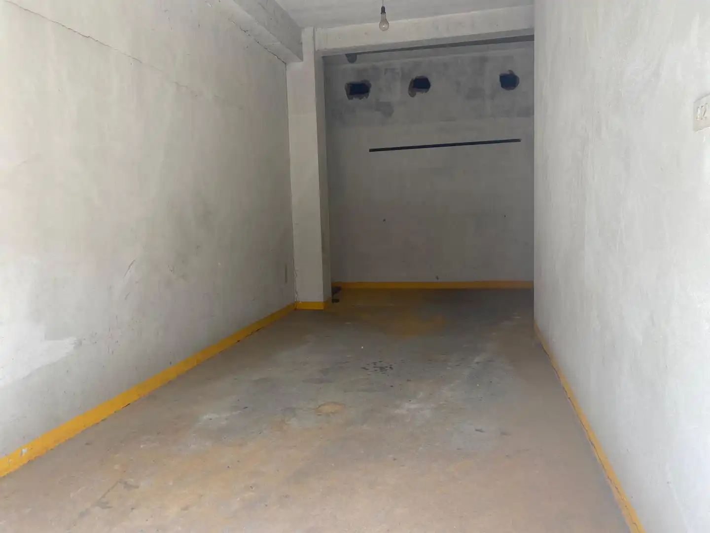 Local en venta en Betanzos