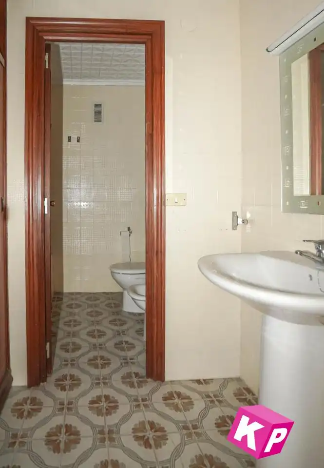 Piso en venta en De Murcia, imagen 26