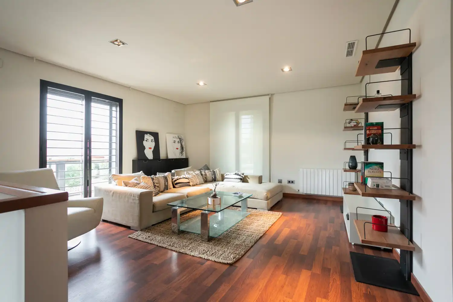 Casa o xalet en venda a Av. Danesa, Corinto - Almarda