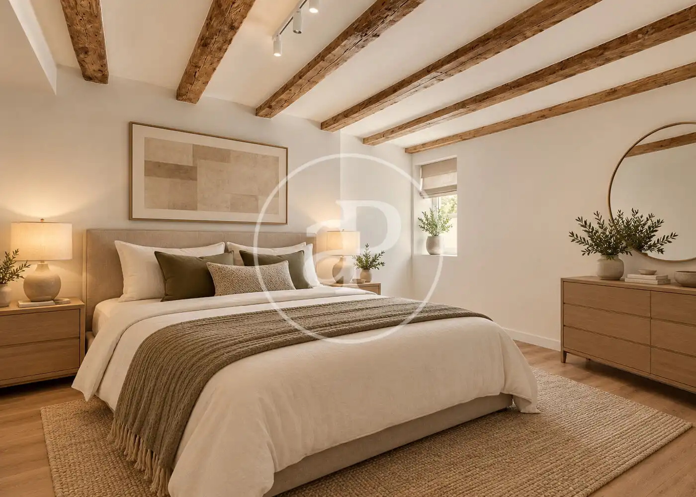 Habitación de Piso en venta en Ciutat Vella