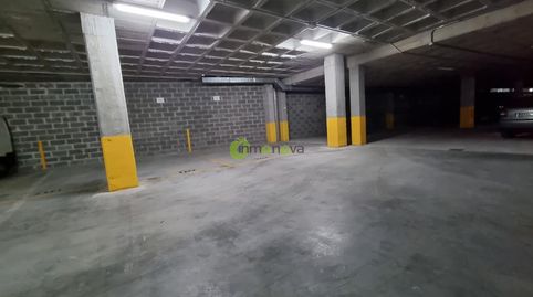 Foto 3 von Garage zur Miete in Ramiranes, 27, O Porriño , Pontevedra
