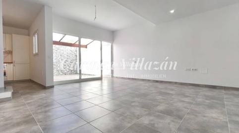 Foto 5 de Dúplex en venda a Calle Bielgo, El Matorral, Puerto del Rosario