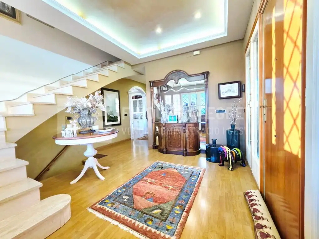 Casa o chalet en venta en Alpicat