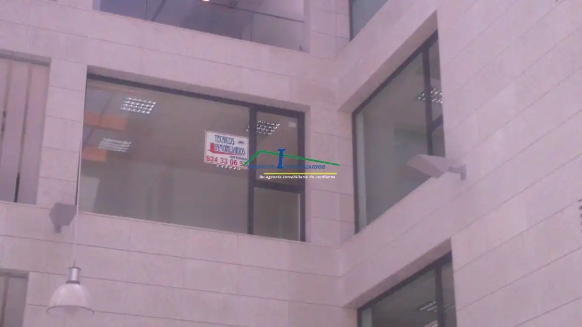 Oficina amb ascensor en venda a Sur, imagen 14