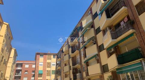 Photo 3 of Flat for sale in Tres Olivos - La Piedad, Talavera de la Reina