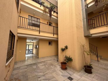 Appartamento con ascensore in vendita a Centro - Barriada Mallorca