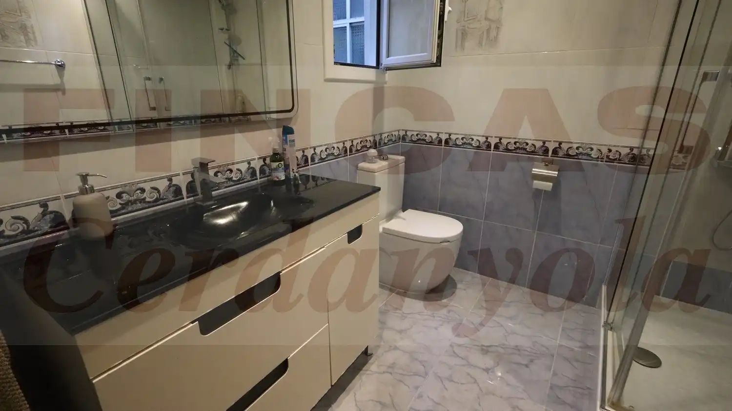 Flat for sale in Ripollet, Barcelona