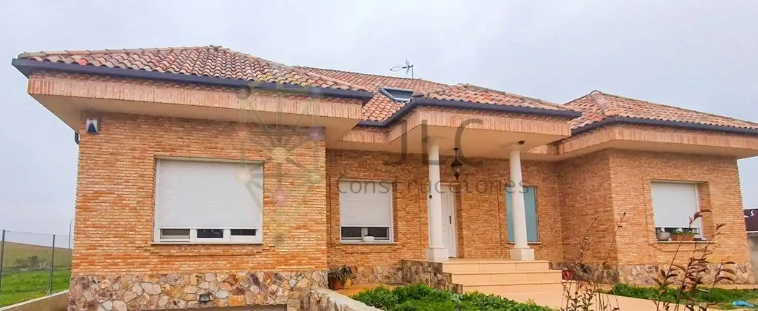 Terreno residenziale in vendita a de los Agricultores, imagen 11