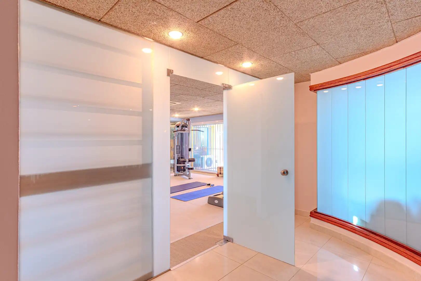 House with pool for sale in Carrer Anglaterra 196, imagen 42