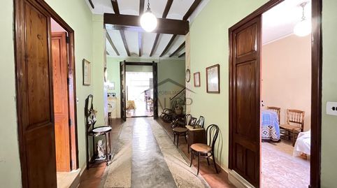 Foto 2 de Casa o xalet en venda a Carcaixent, Valencia