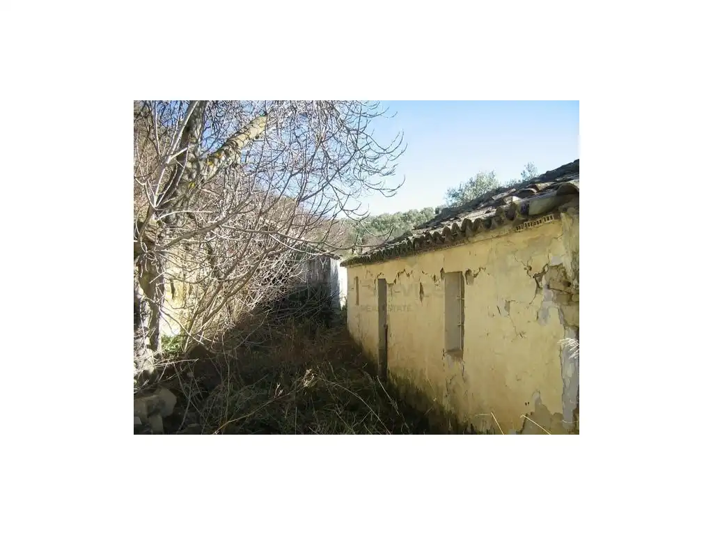 Maison à vendre à Setenil de las Bodegas, imagen 11