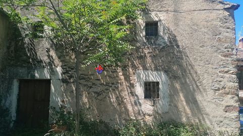 Casa Pueblo en venta en Navafria, 3 dormitorios., Bild 2