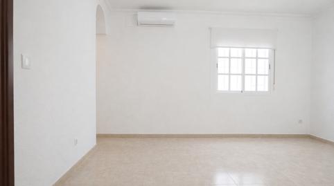 Photo 2 of Single-family semi-detached for sale in Lepe, Huelva