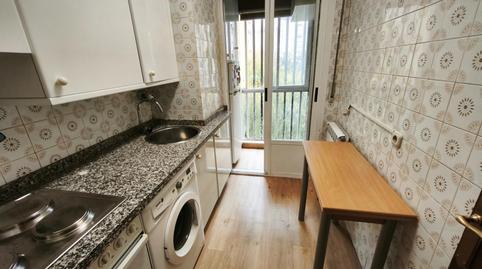 Photo 5 of Flat for sale in Calle Errekatxiki, Santa Lucía, Vitoria - Gasteiz