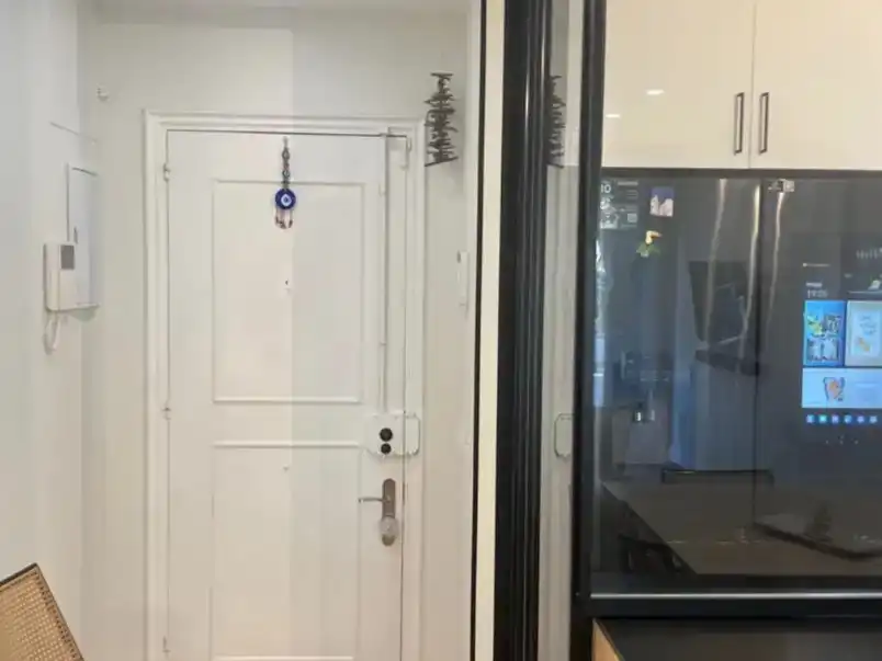Piso en venta en Castelldefels con Aire acondicionado y Piscina