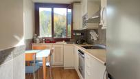 Kitchen of Flat for sale in Ezcaray