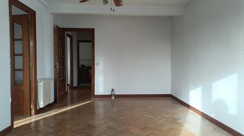 Foto 2 de Pis de lloguer a Fuente del Tiro, Las Águilas,  Madrid Capital