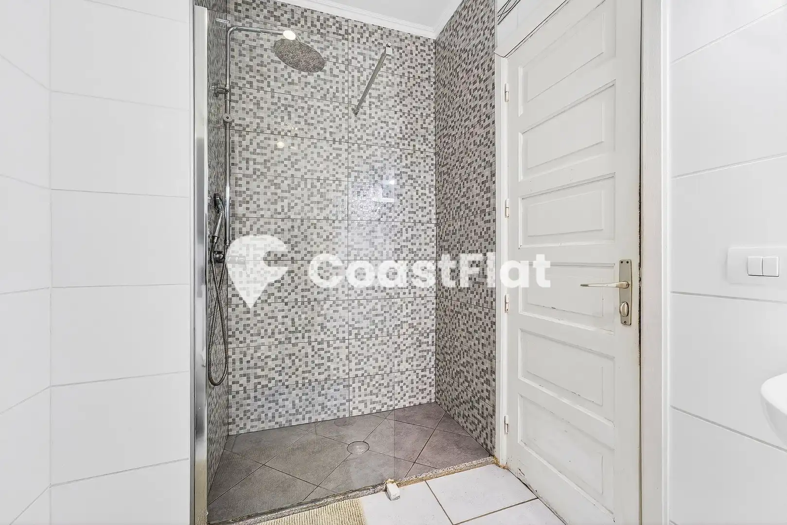 Apartament amb piscina en venda a Los Cristianos, imagen 14