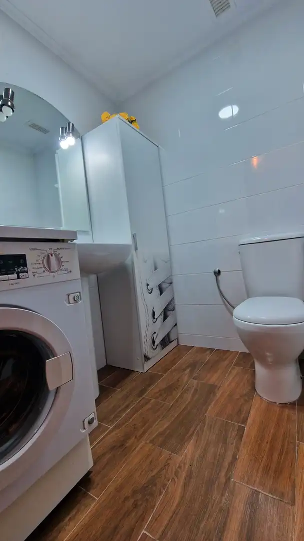 Appartement avec ascenseur à vendre à Calle República Argentina 5, imagen 63