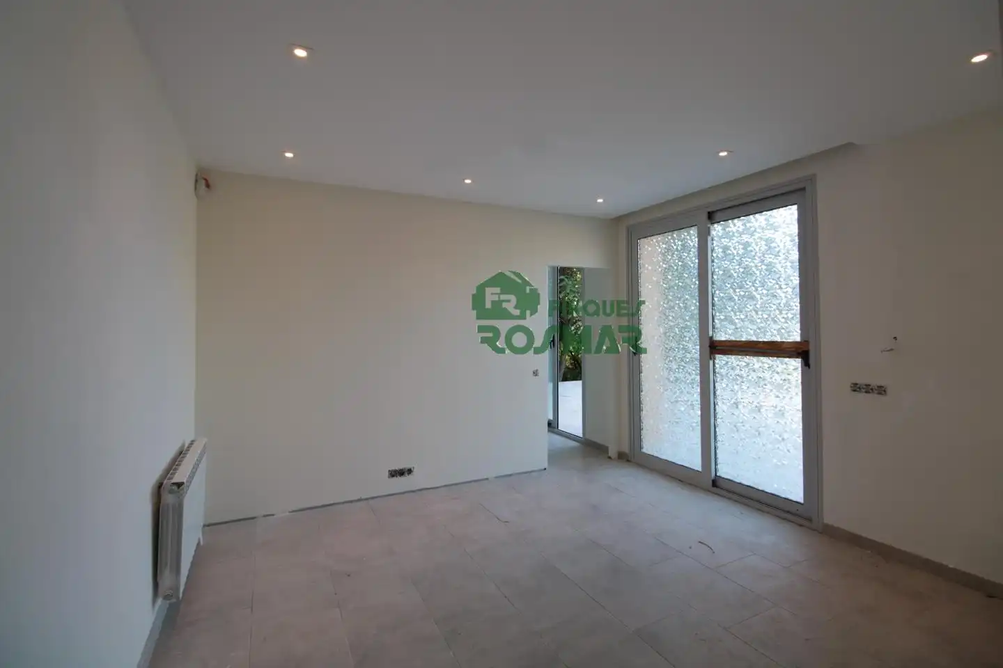Haus mit Pool zum Verkauf in Canyelles, imagen 53