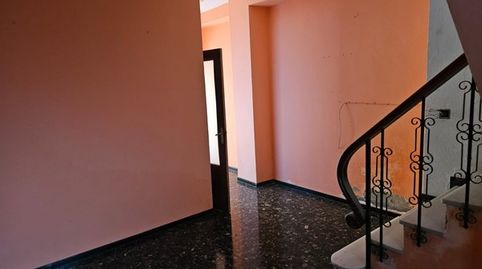 Foto 2 de Casa adosada en venda a Pz de Munda, Montilla, Córdoba