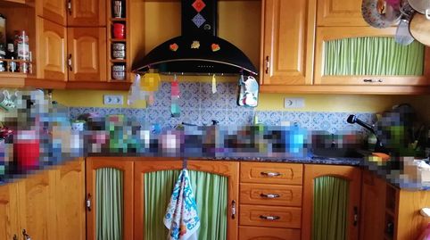 PISO DÚPLEX TODO EXTERIOR CON TERRAZAS, EN FINCA CON ASCENSOR , imatge 5