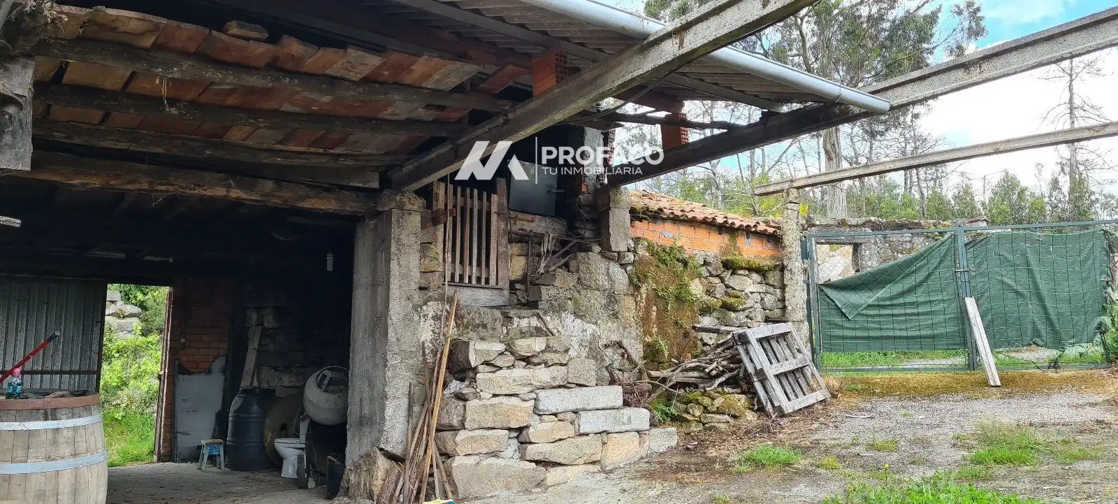 House for sale in BACA MOCES, imagen 10