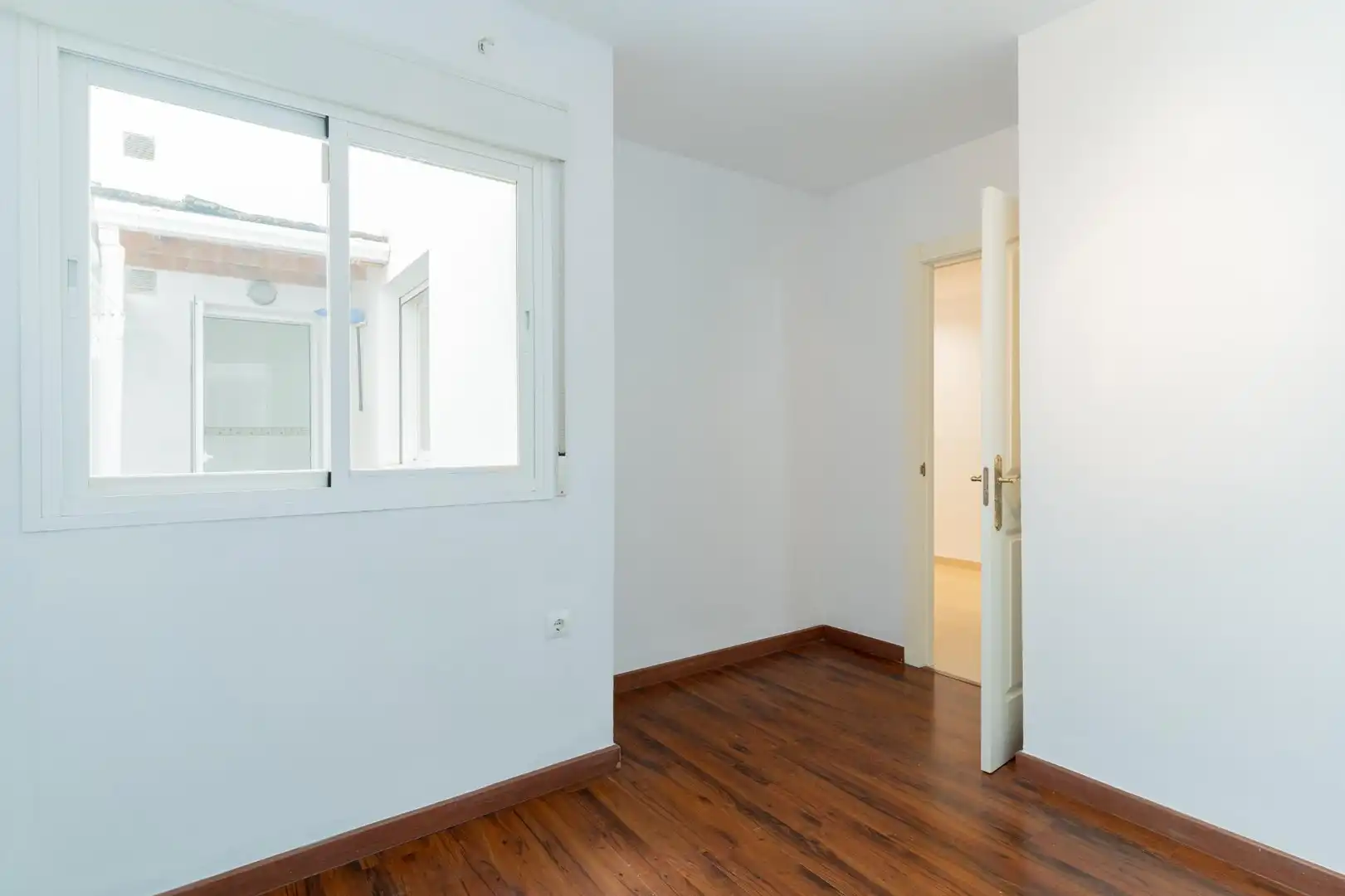 Appartement avec terrasse à vendre à Motril  ciudad, imagen 25