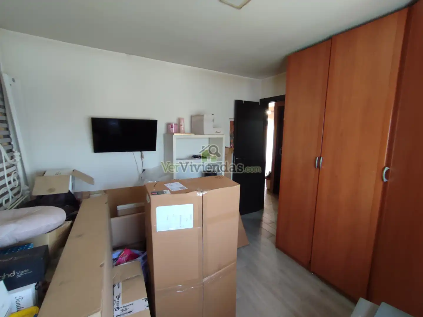 Casa con terrazza in vendita a Olesa de Bonesvalls, imagen 65