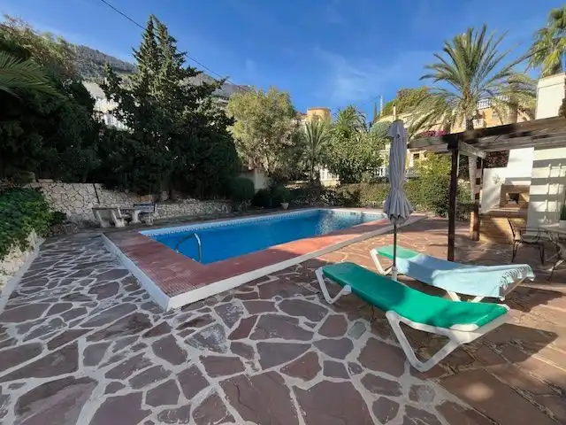 Haus mit Garten zum Verkauf in Maryvilla, imagen 2