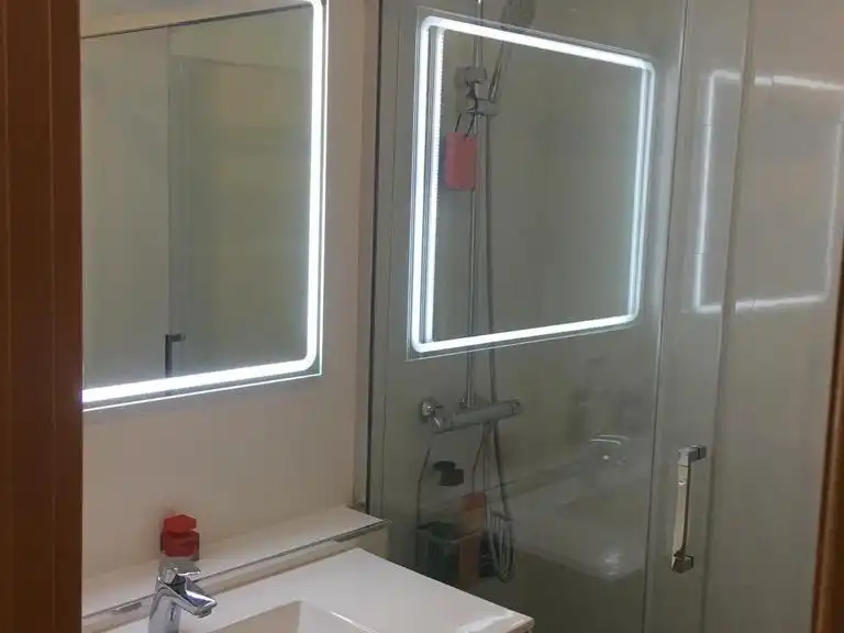 Studio with pool for sale in Cap PONENT 11, imagen 4