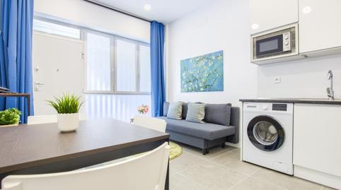 Photo 4 of Apartment to rent in Vista Alegre,  Madrid Capital