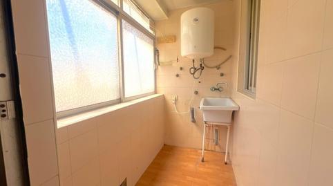 Photo 3 of Flat for sale in Ciudad Jardín - Tagarete - El Zapillo,  Almería Capital