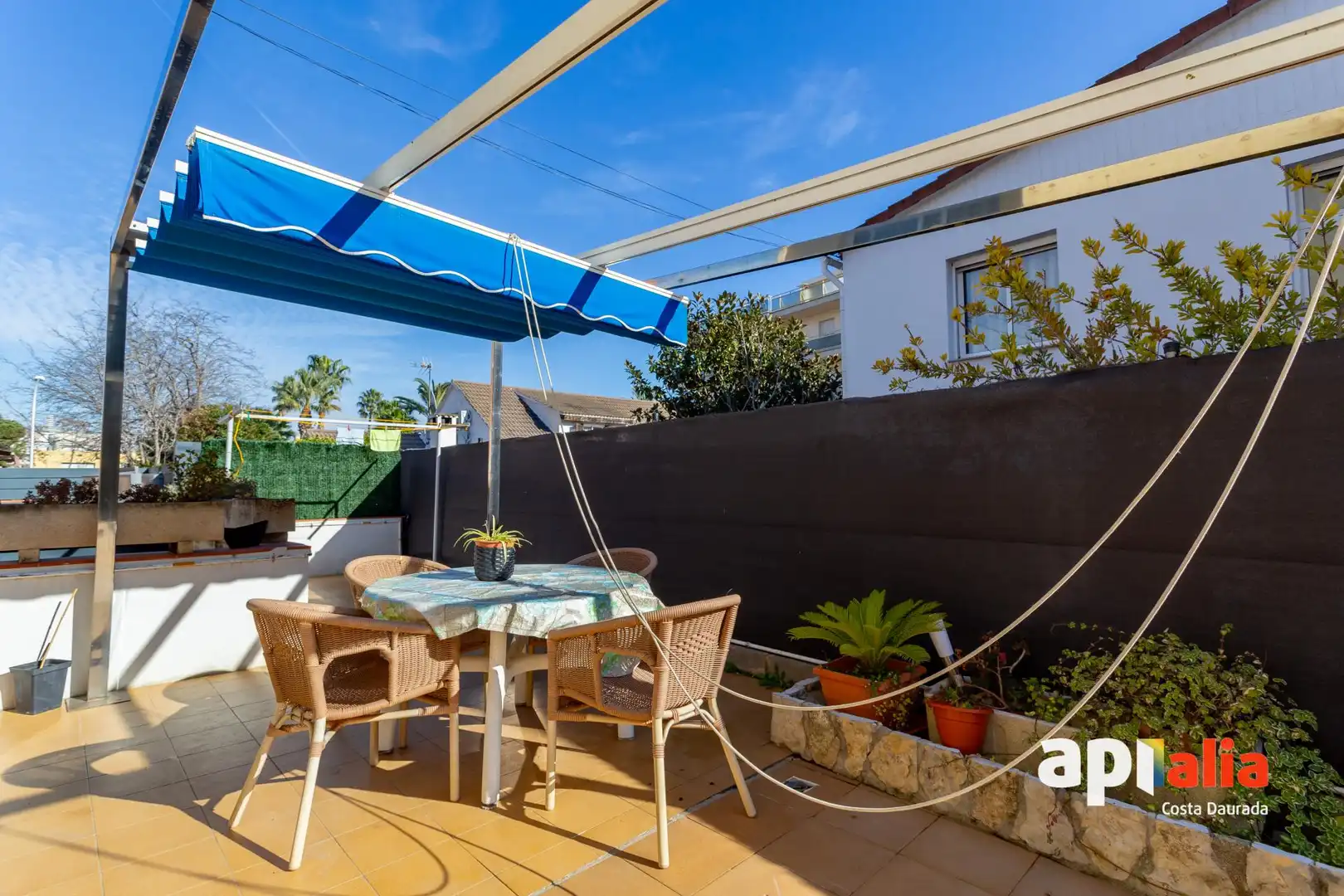 Maison à vendre à de la Pau, imagen 50
