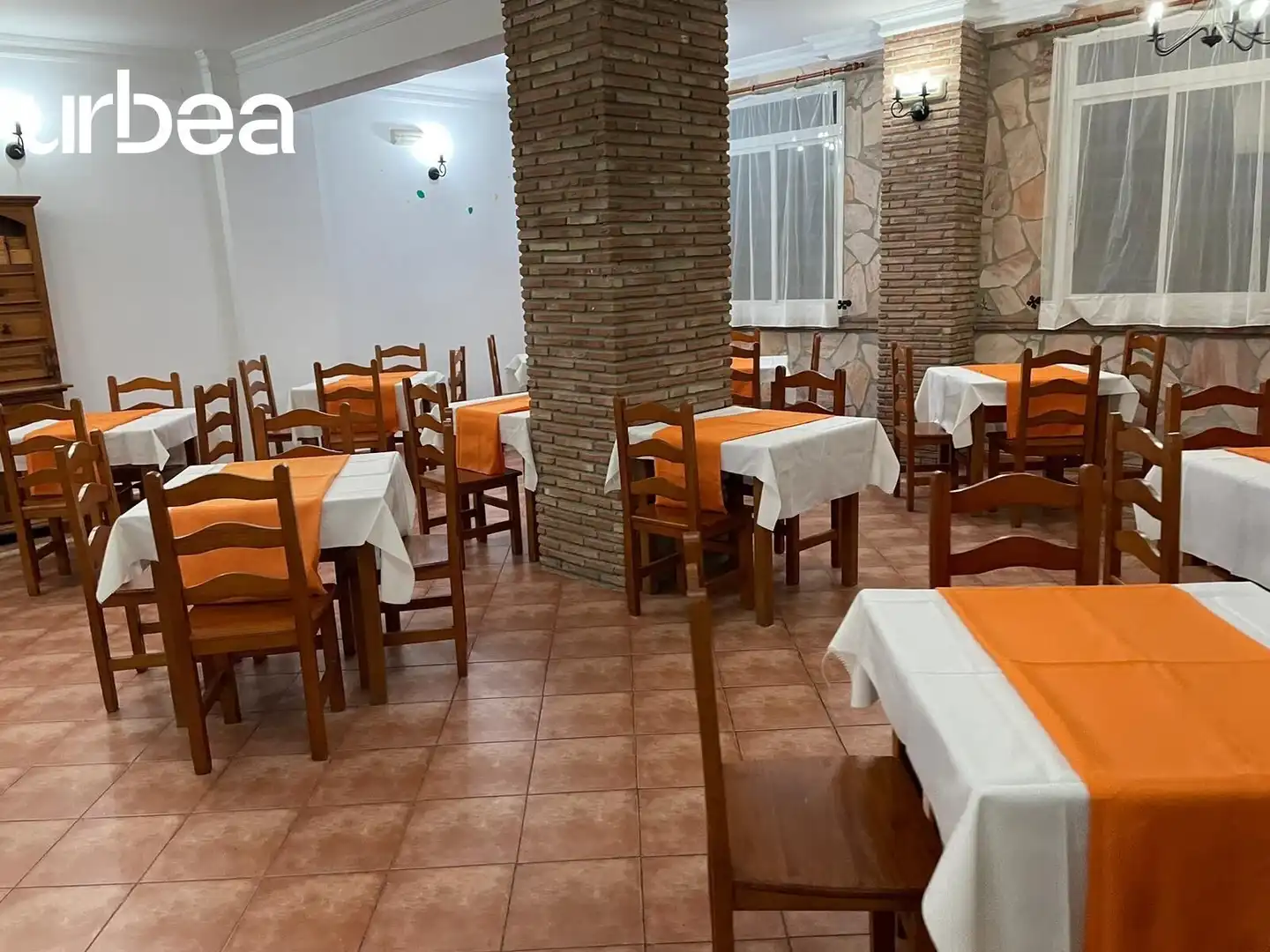 Local en venda en Vélez-Málaga amb Aire condicionat i Terrassa