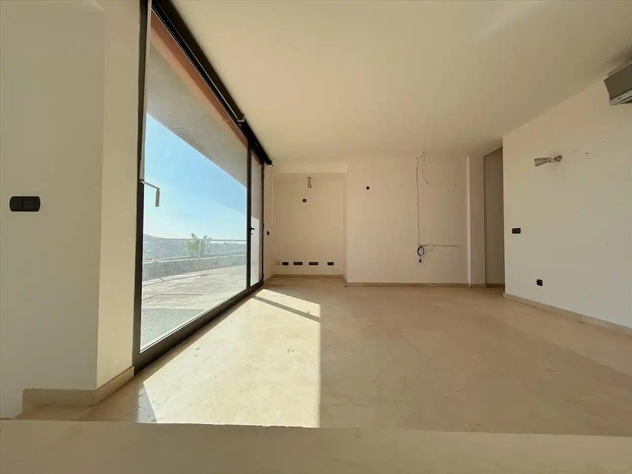 Casa o xalet en venda en San Bartolomé de Tirajana amb Aire condicionat, Jardí privat i Parquet