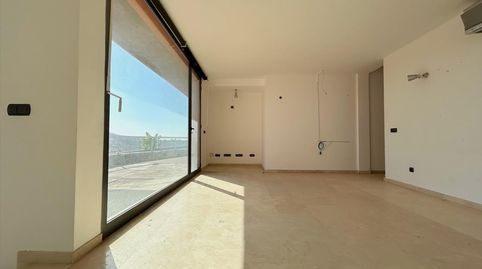 Foto 2 de Casa o xalet en venda a Swing, Salobre Golf, San Bartolomé de Tirajana