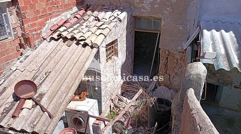 Photo 4 of Single-family semi-detached for sale in Pascual Leyva, 12, Castillo de Locubín, Jaén