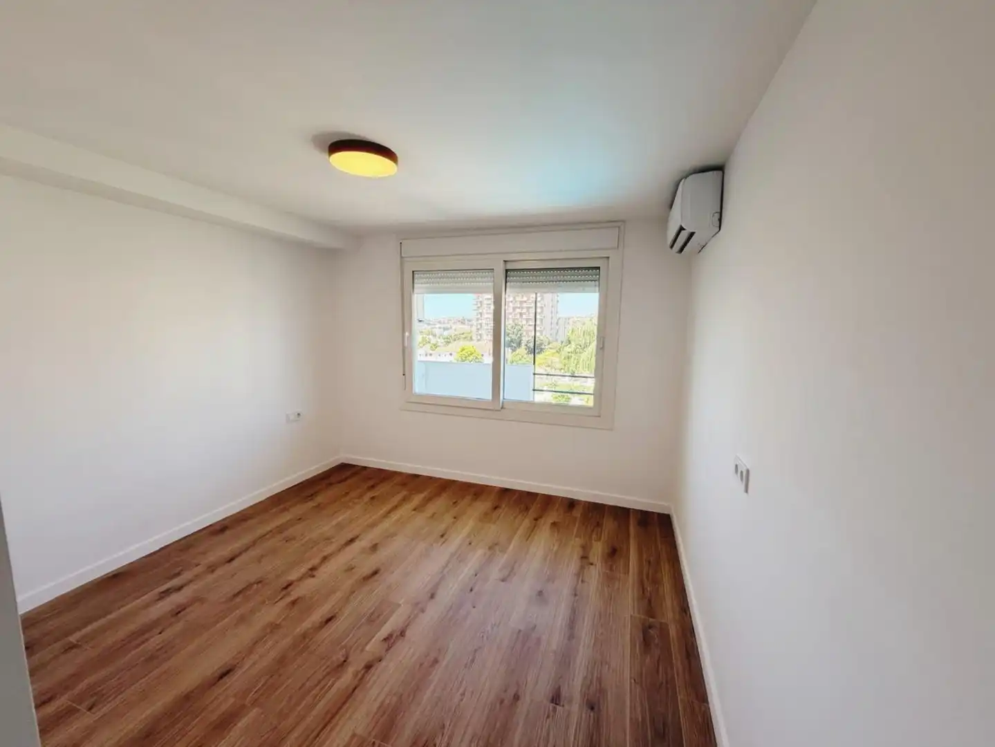 Piso con terraza en venta en Solymar, imagen 31
