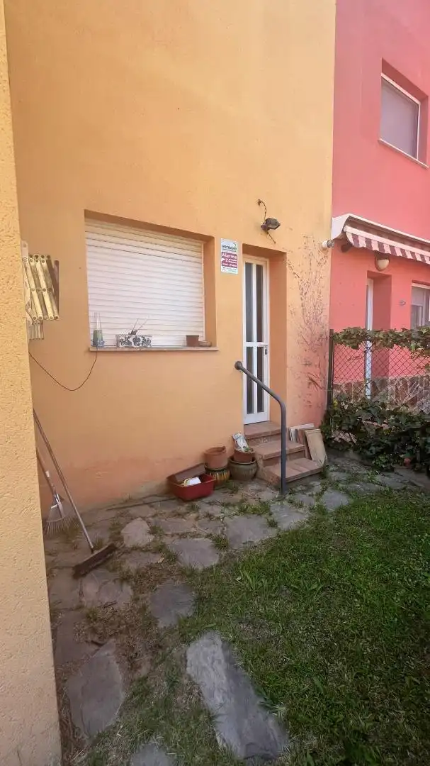 Chalet en venta en Breda, imagen 25