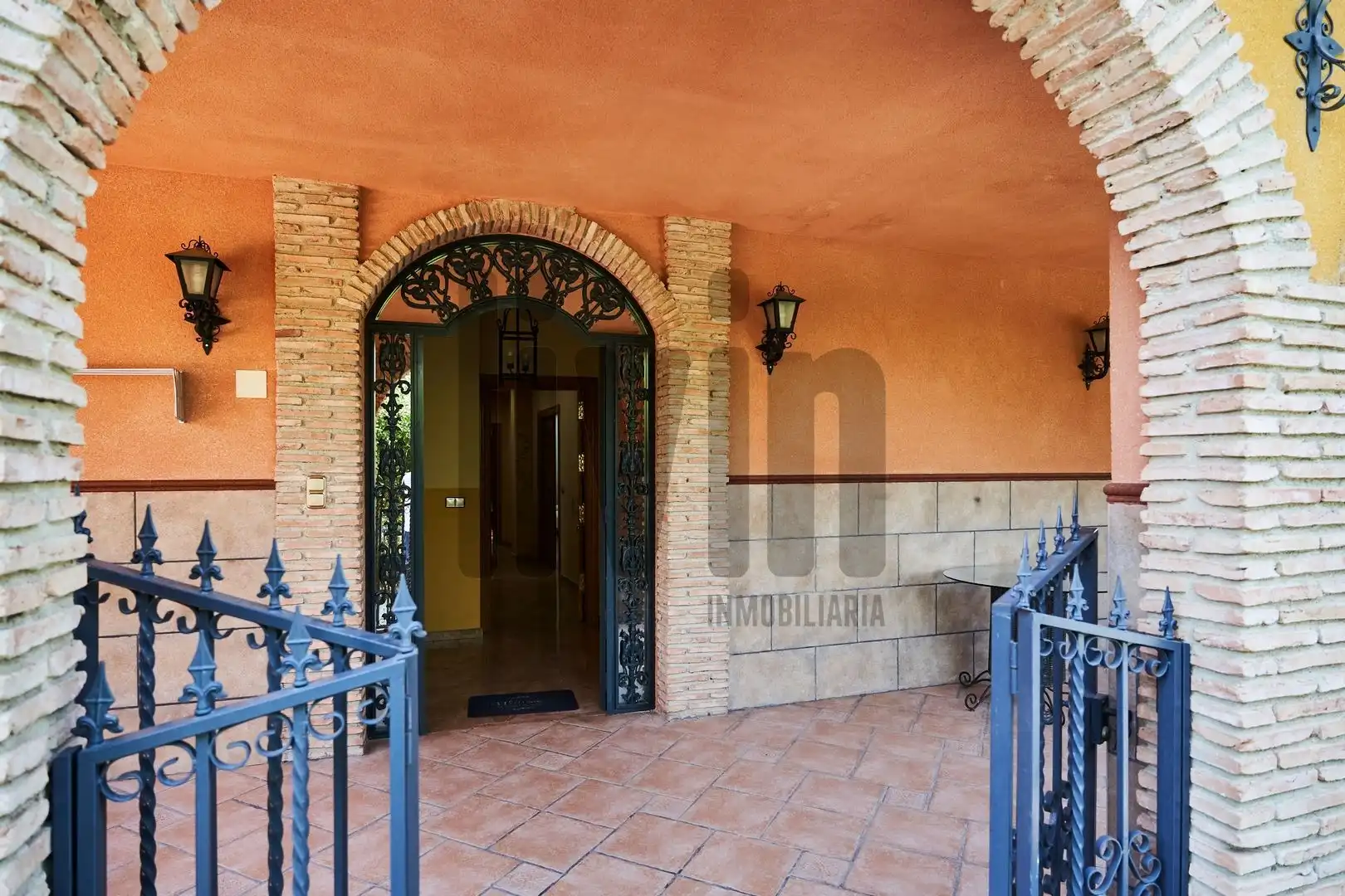 Wohnung zur Miete in La Guardia de Jaén mit Klimaanlage und Gemeinschaftspool